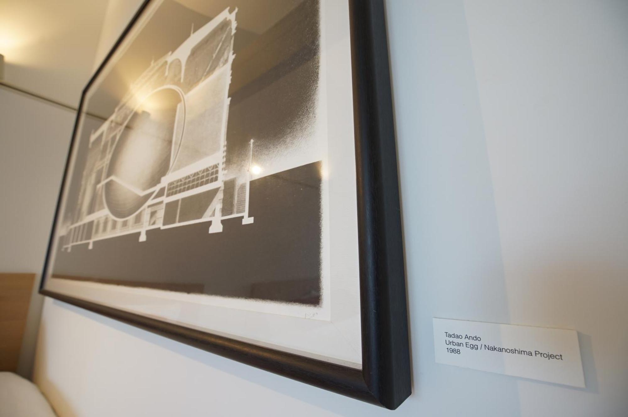 ゲストスイート福菊 Apartment Kyoto Luaran gambar